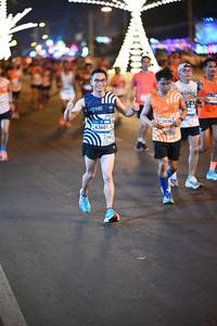 BIB: 43601, 20382
                            <button type="button" onclick="openModal(23198719)" class="btn btn-primary btn-sm float-right btn-popup" data-toggle="modal" data-target=".modal-high-quality">
                        <i class="fas fa-shopping-cart"></i> Add to Cart
                    </button>
                                            <button type="button" onclick="isThisMe(23198719, true)" class="btn btn-success btn-sm float-right btn-popup btn-isme hidden" data-toggle="tooltip" data-placement="bottom" title="นี่คือรูปของคุณใช่ไหม คลิกที่นี่เพื่อเอาเข้าอัลบั้ม">
                        <i class="fas fa-plus"></i> Add to album
                    </button>
                    <button type="button" onclick="isThisMe(23198719, false)" class="btn btn-warning btn-sm float-right btn-popup btn-isnotme hidden">
                        <i class="fas fa-ban"></i> Remove from album
                    </button>